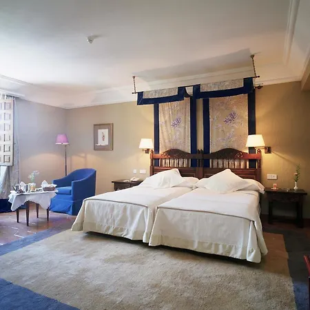 De Hotel