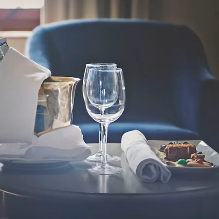 De 4* Cuenca (Castilla-La Mancha)